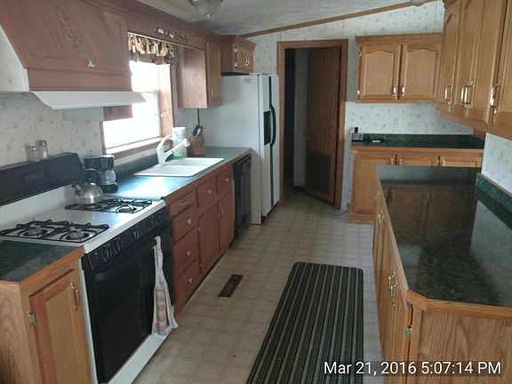 4th image of 10950 Skyline Dr