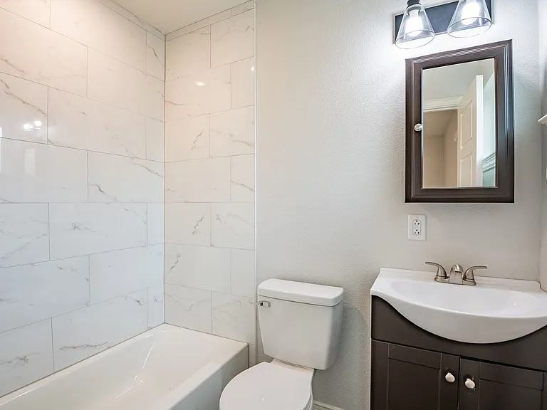 3462 Coronado Ct — Photo 27