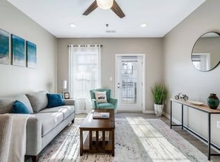 397 Mule Academy Rd #107, Fishersville, VA 22939