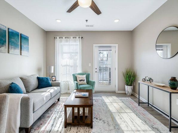 397 Mule Academy Rd #210