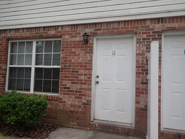 1305 Breckenridge Dr #11 — Photo 16