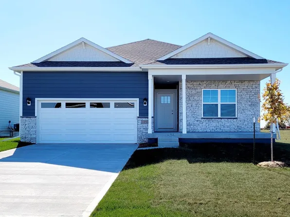 1050 33rd St SE, Altoona, IA 50009