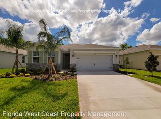 5731 Oak Bridge Ct, Bradenton, FL 34211
