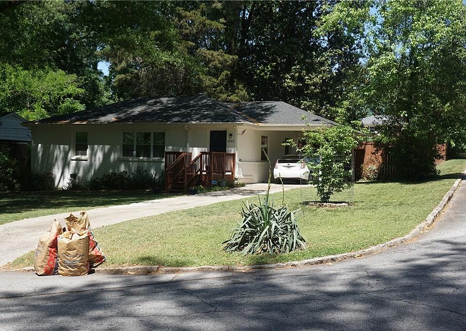 1st image of 2163 Lilac Ln