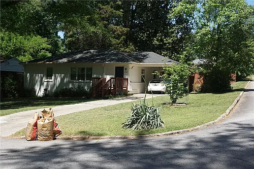 2163 Lilac Ln Photo 1