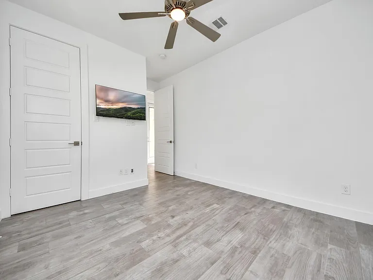 1703 Cedrocanna Ln — Photo 47