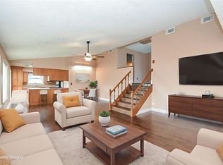 6302 Amie Ln, Pearland, TX 77584