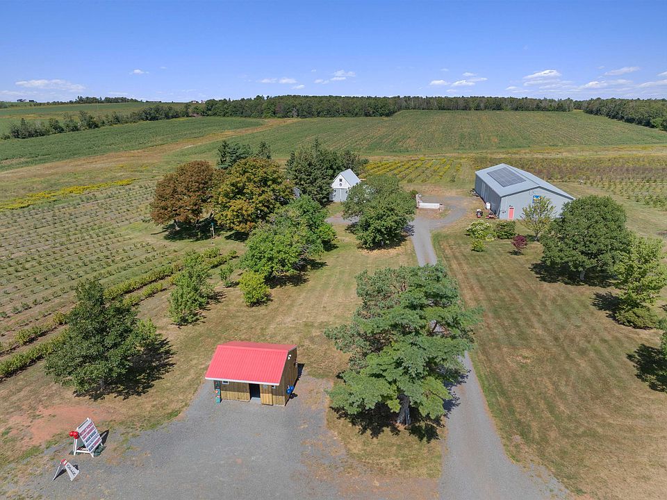 1st image of 882 Point Prim Rd