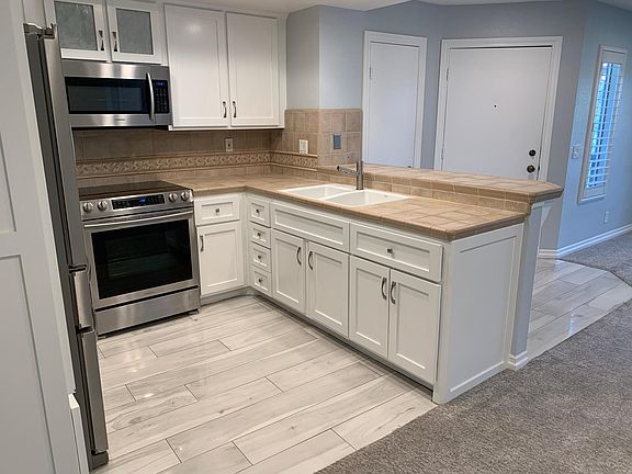 3rd image of 2800 Keller Dr APT 112