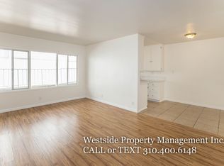 644 Westbourne Dr APT 2, West Hollywood, CA 90069