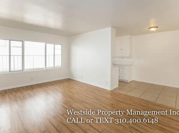 644 Westbourne Dr APT 2, West Hollywood, CA 90069