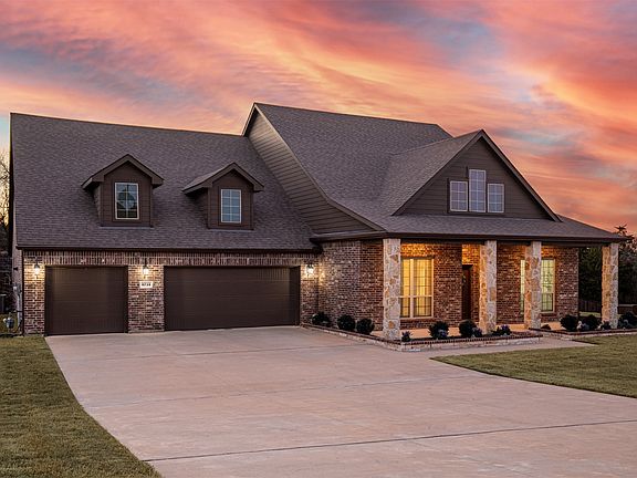 2nd image of 3713 Kendall Rd