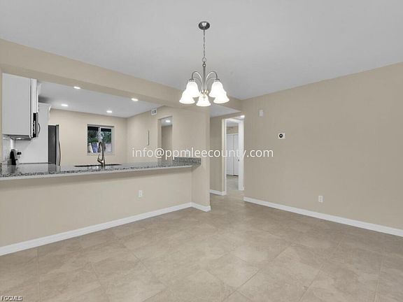 5th image of 16560 Partridge Place Rd APT 101