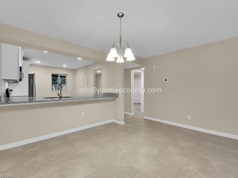 16560 Partridge Place Rd #101 — Photo 5