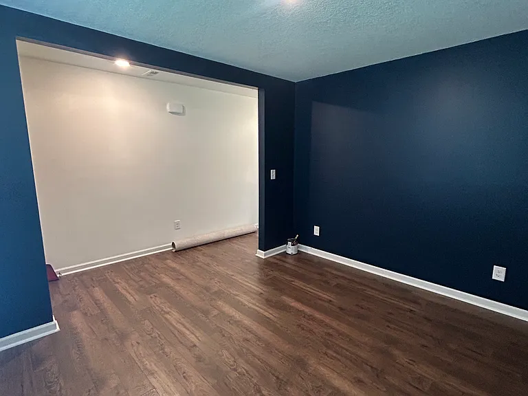 2940 Brooks Meadow Ln — Photo 6
