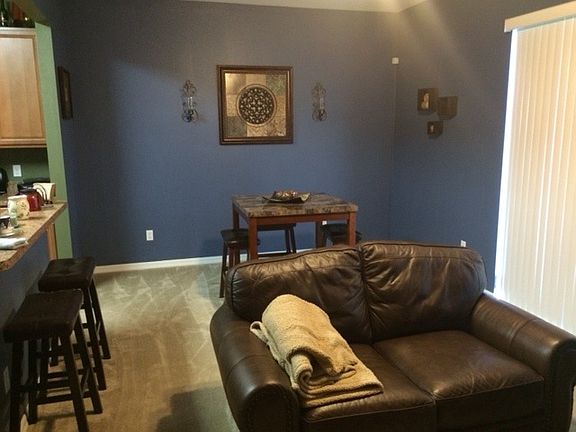 5th image of 1645 Orrington Payne Pl