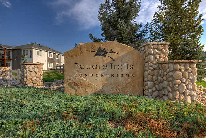 Poudre Trails Apartments — Photo 21