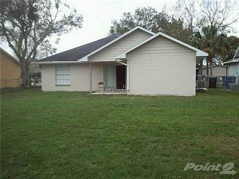 2nd image of 1705 Charleston Ln