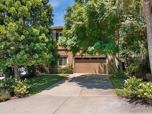 2nd image of 3772 Modena Pl