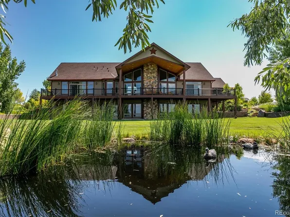 69649 E Briarwood Place, Byers, CO 80103