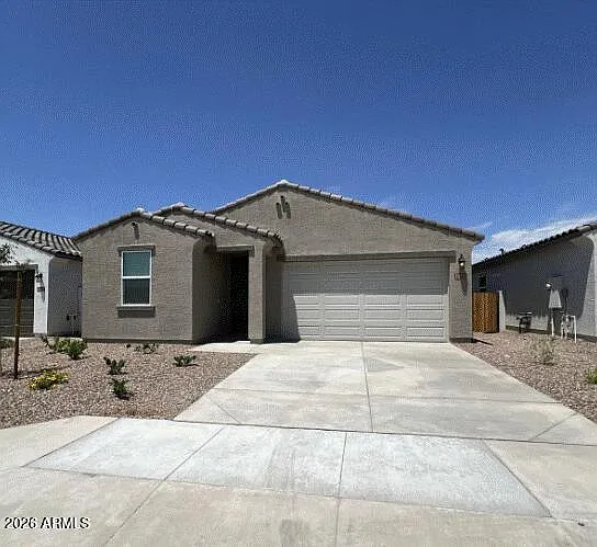 2384 E Enantio Rd — Photo 85