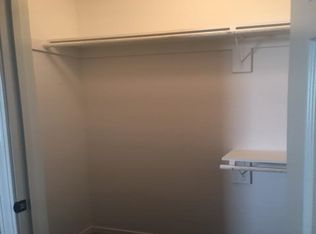 1501 McCann Rd STE 100, Longview, TX 75601