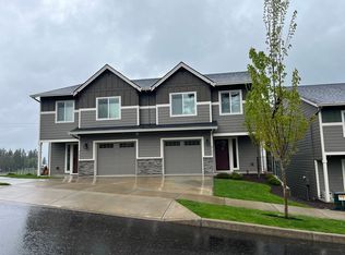 37855 College St, Sandy, OR 97055