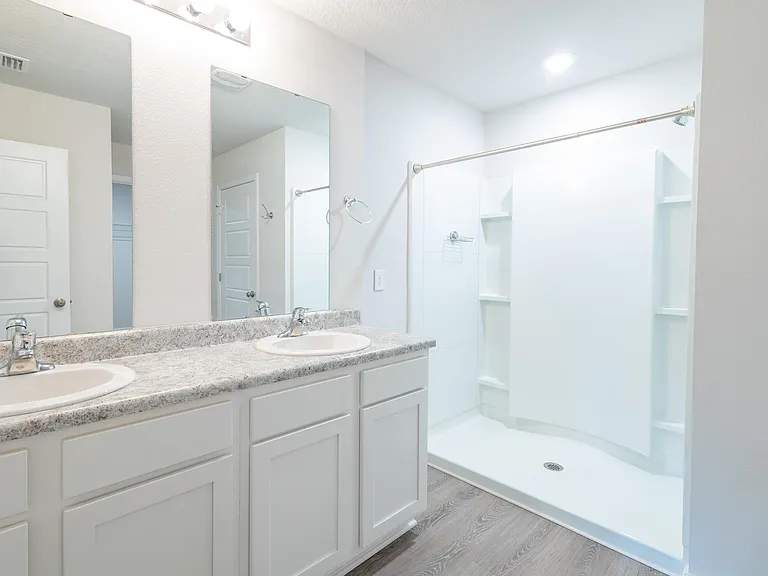 975 Lovebird Ct — Photo 21