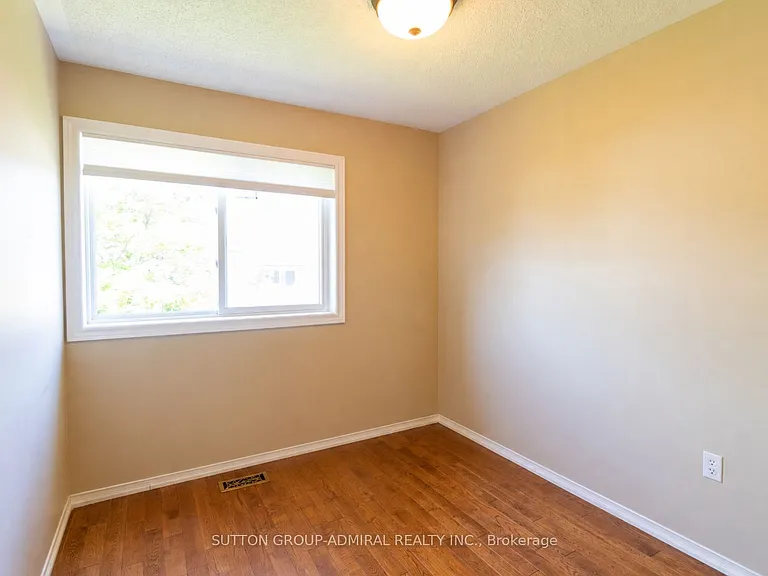 5530 Glen Erin Dr #176 — Photo 19