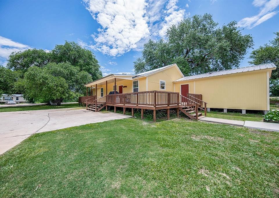 2219 Valley Dr, Eagle Lake, TX 77434 MLS 56621155 Zillow