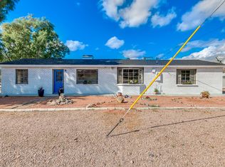 9402 N 14th St, Phoenix, AZ 85020