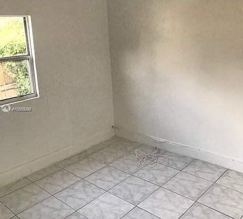 5th image of 2348 NW 67th St #1