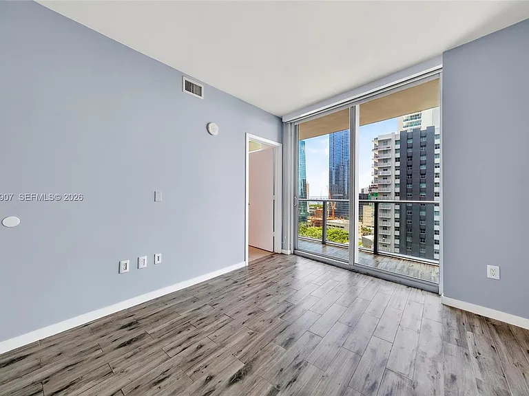 1100 S Miami Ave #1804 — Photo 18