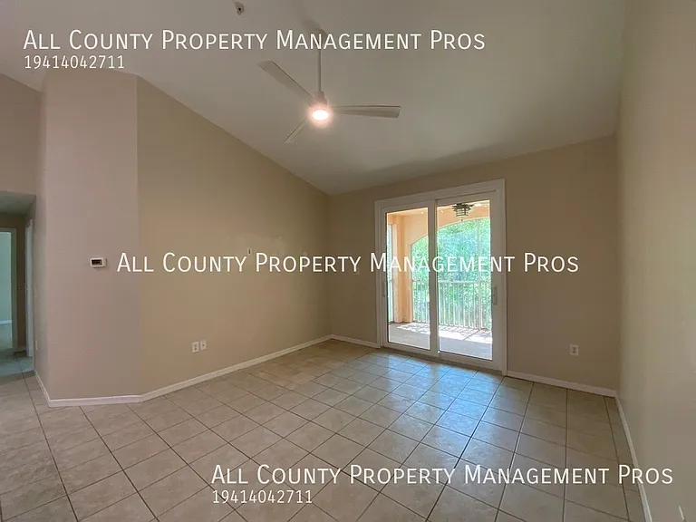 4156 Central Sarasota Pkwy #826 — Photo 7