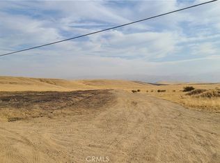 0 Apn #38604002, Bakersfield, CA 93306