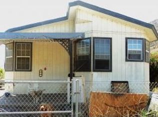 4612 Dehesa Rd, El cajon, CA 92019