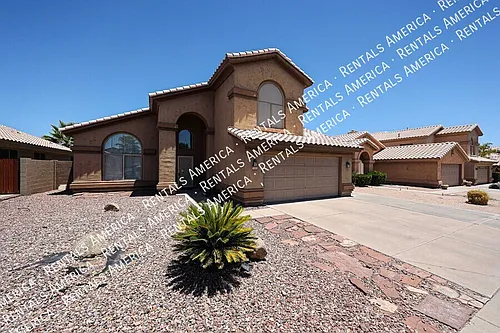 4616 E Summerhaven Dr Photo 1 4616 E Summerhaven Dr Photo 1