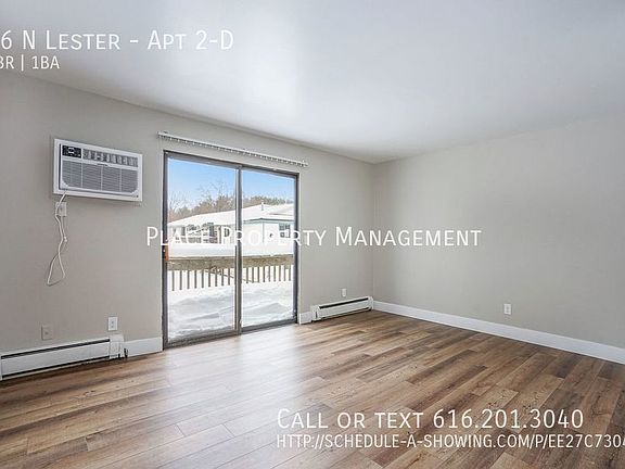 3rd image of 86 N Lester St #2D