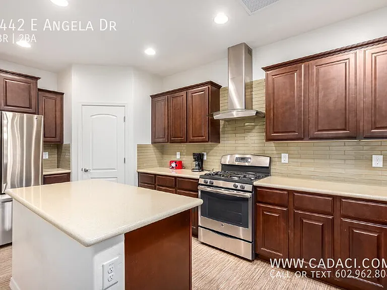 4442 E Angela Dr — Photo 16