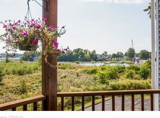 71 Quarry Dock Rd, Branford, CT 06405