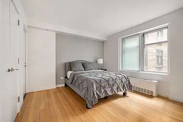 Rented by Compass
