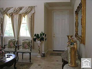 4th image of 16743 Obispo Dr
