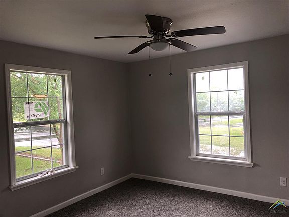 4th image of 1003 Richardson Dr