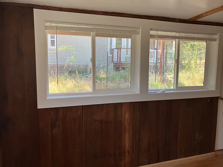 290 Franz Valley School Rd — Photo 11