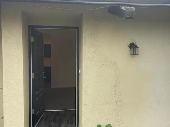 540 S Argyle Ave Unit 101, Fresno, CA 93727