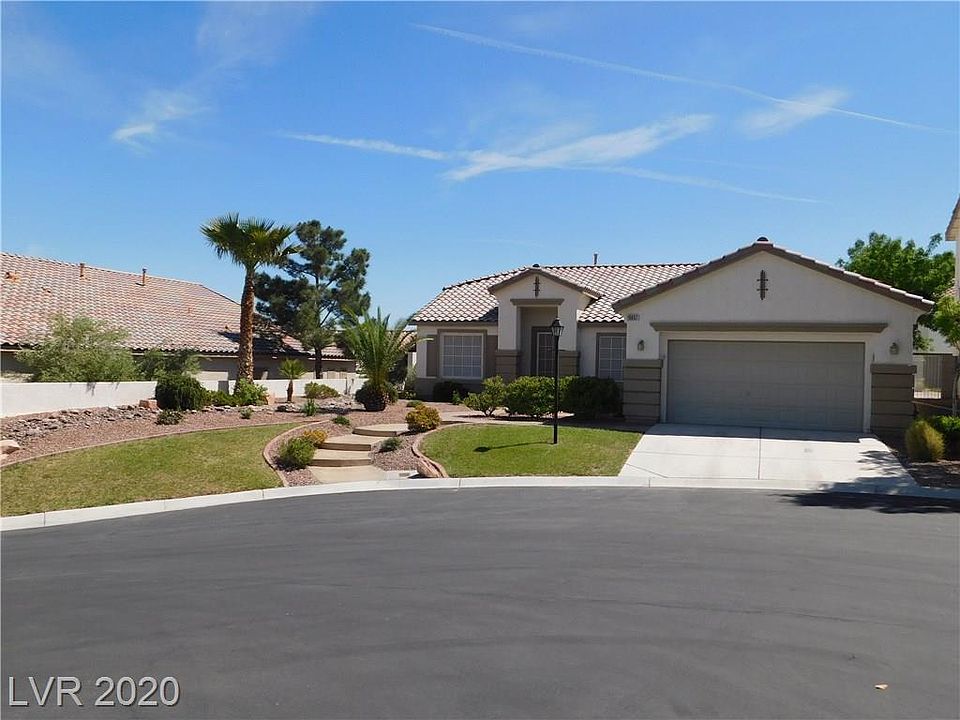 1st image of 10657 Alpine Frost Ct