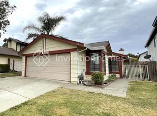 160 Hawthorne Dr, Tracy, CA 95376