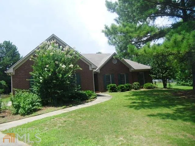 9409 Fairfield Pkwy photo 1