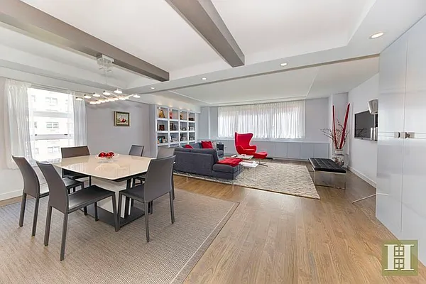 Sold by Halstead Real Estate | media 12