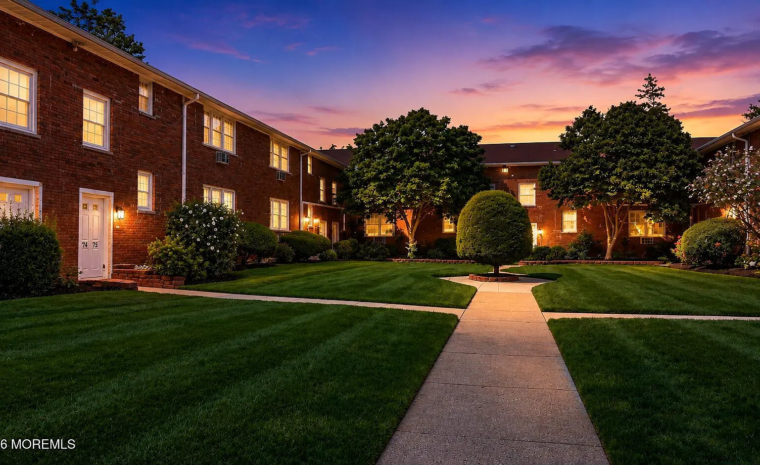2 bed, 1000 sqft, $3,000 — Photo 3